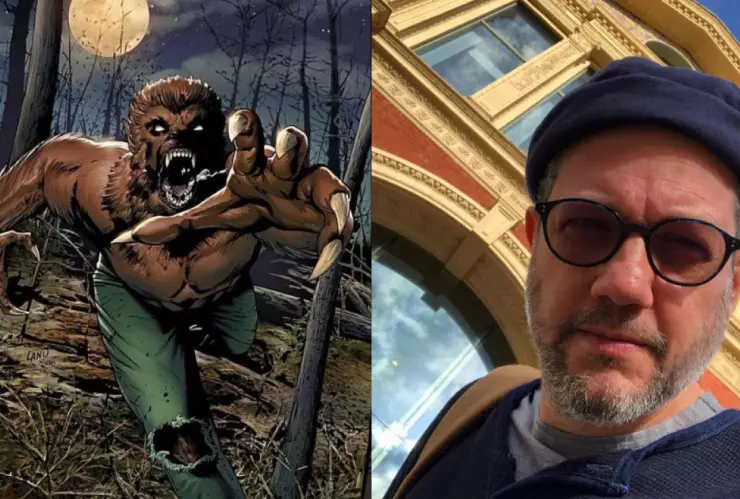 Werewolf By Night y Michael Giacchino.png