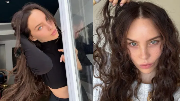 /famosos/belinda-reacciona-fotos-ia-que-la-comprometen