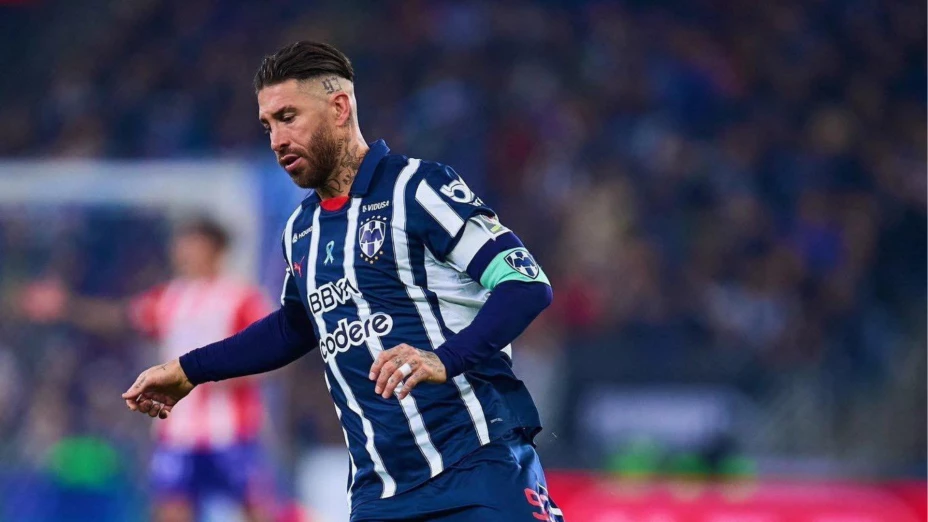 AZTECA JALISCO - 2025-11-12T100021.934.png