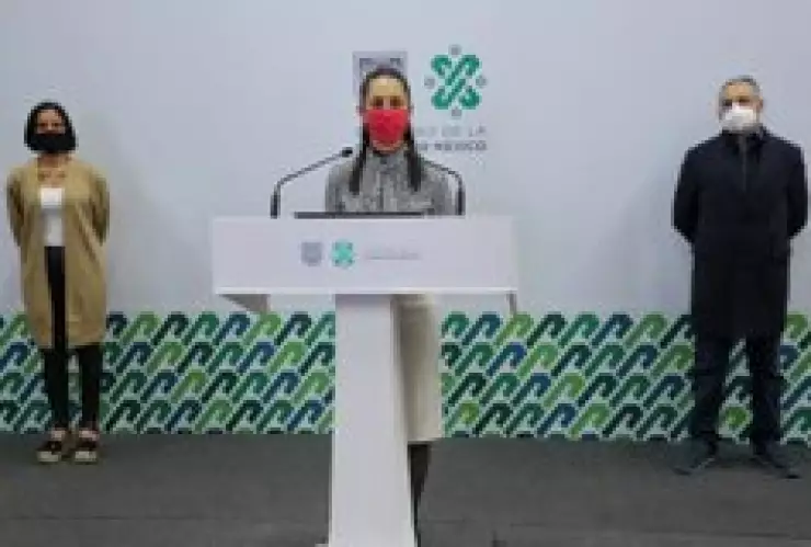 Donan predio histórico a Universidad Benito Juárez.