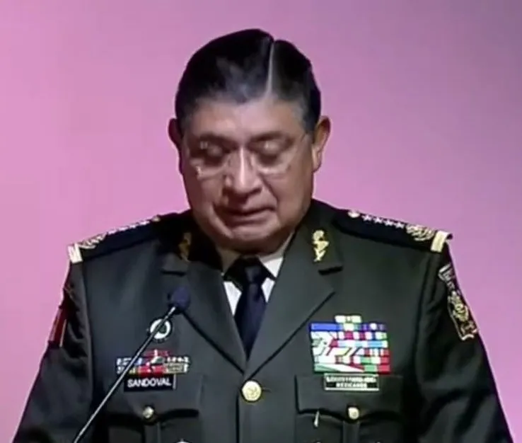 LUIS CRESENCIO SANDOVAL.jpeg