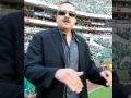 Pepe Aguilar es feliz sin Angela (10).jpg