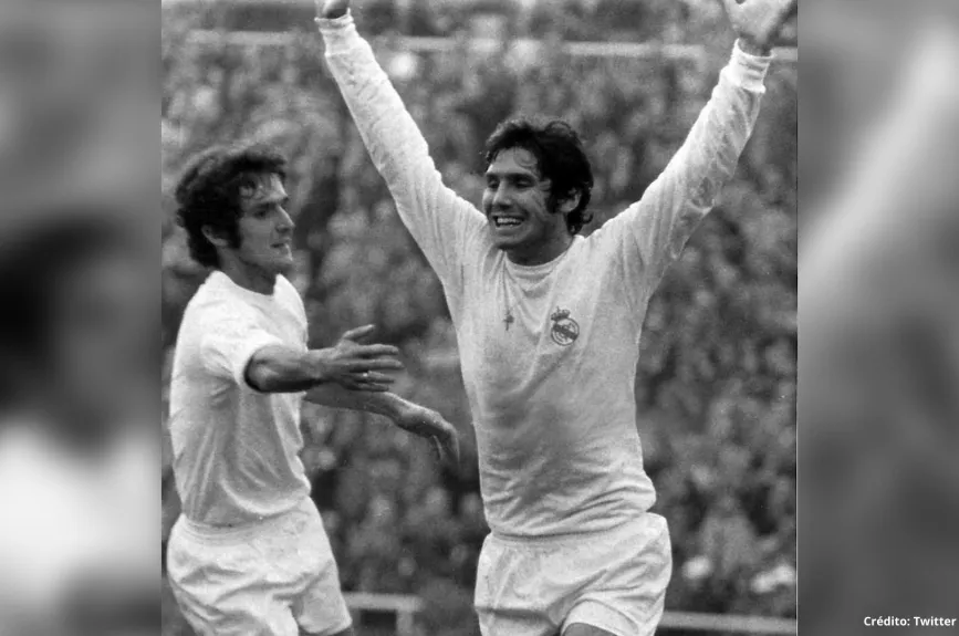 7 futbolistas con más partidos Real Madrid santillana.jpg