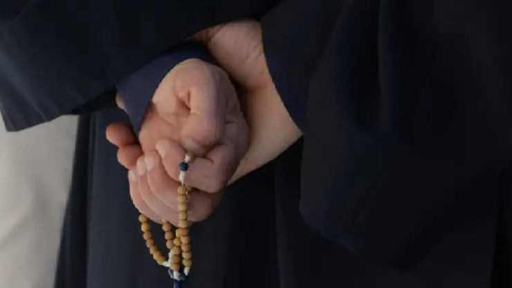 Presunto agresor del sacerdote en Tixcacal Opichén se queda en prisión preventiva