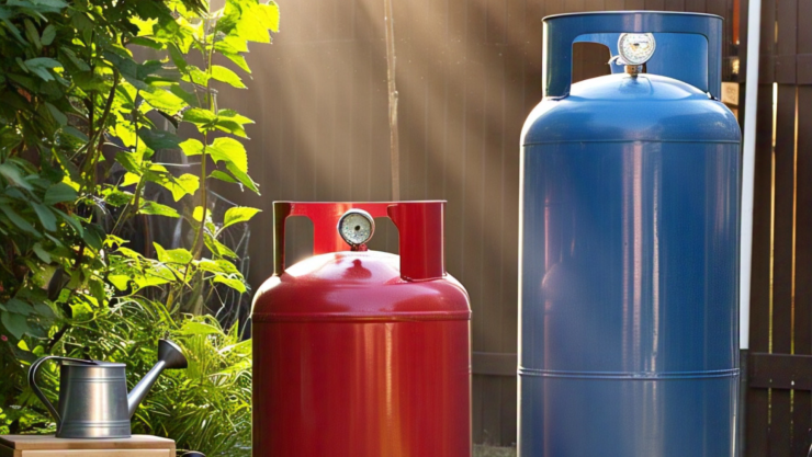 Precio del gas LP Guanajuato.png