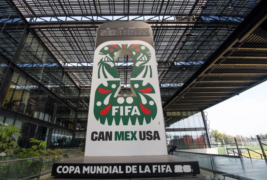 Moneda FIFA 17 febrero 2026.jpg