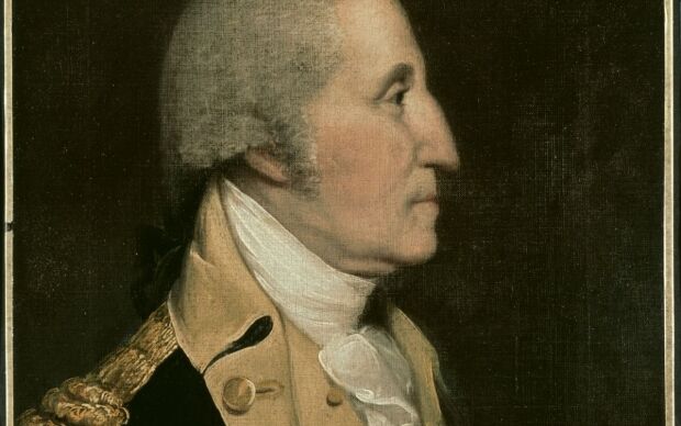 efemérides 13 de enero 1.jpg