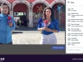 Brenda y rafa 1.png