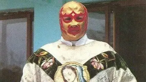 Quien es fray tormenta.jpg
