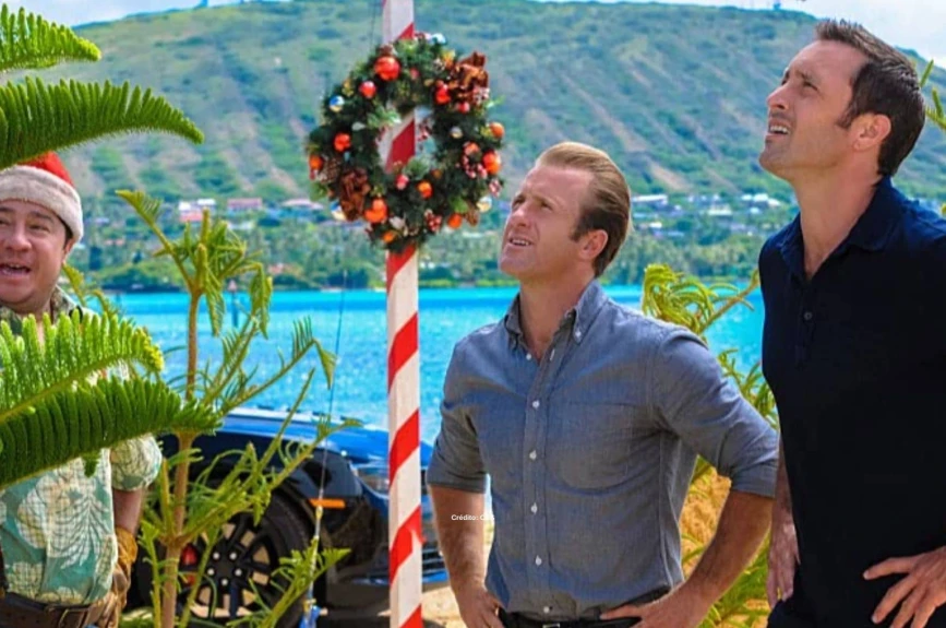 steve-mcgarrett-daniel-williams