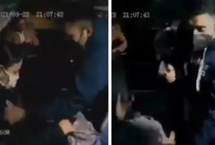 video-naucalpan-asalto (1).jpg