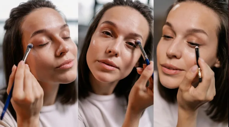 smokey eyes para principiantes.jpg
