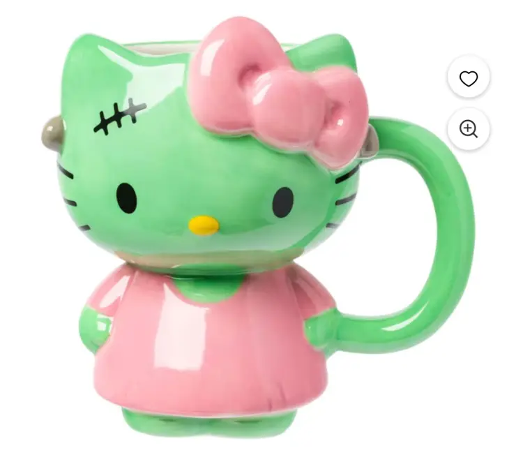 taza hello kitty halloween.jpeg