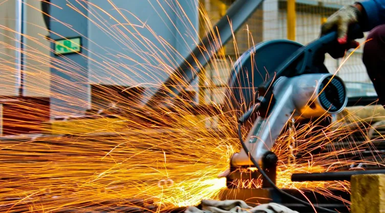 Países líderes en exportación de hierro en el mundo; ¿en qué lugar está México?