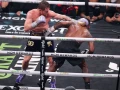 Canelo vs Charlo 7