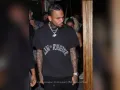 Chris Brown.jpg
