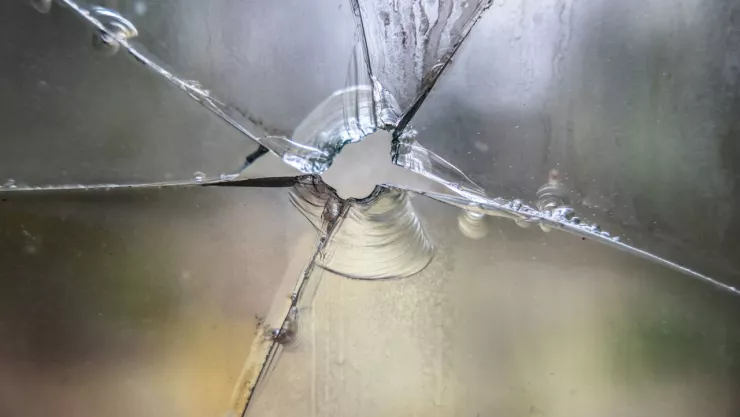 Ataque a candidata a diputada federal de MC