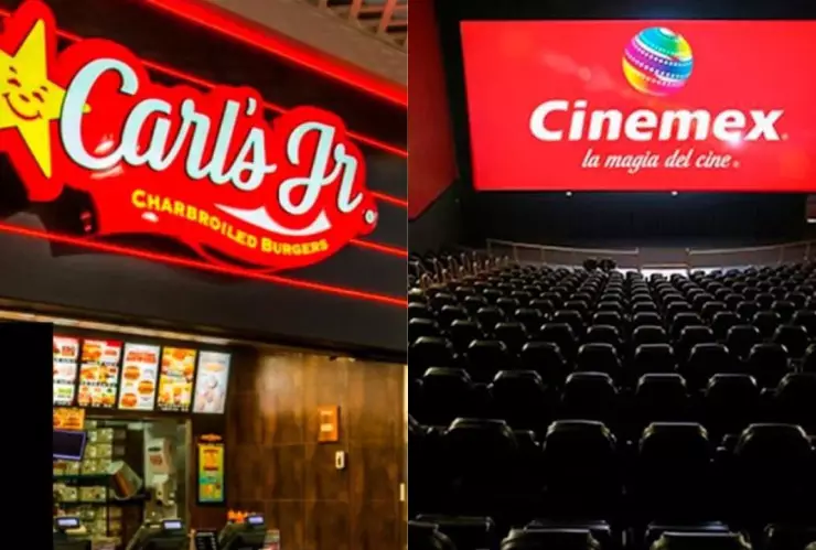 z - 2024-02-27T150533.372.jpg