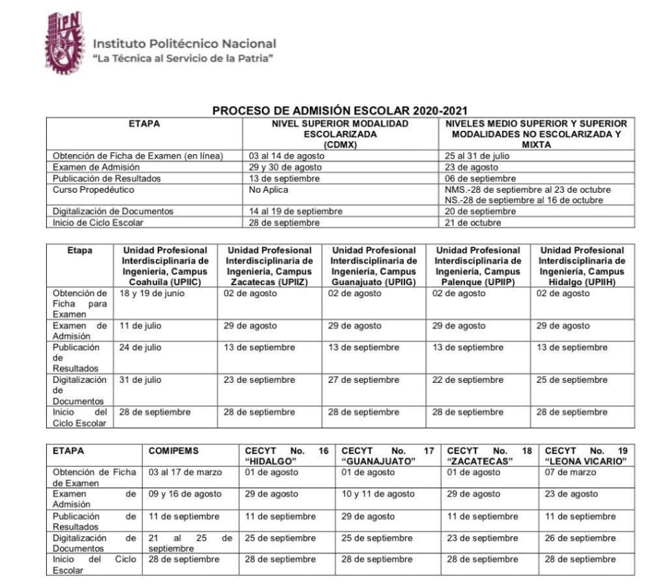 calendario ok ok.jpg