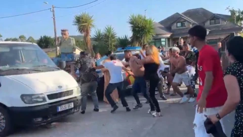 Violenta pelea familiar deja un muerto y diez heridos en España.png