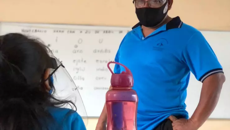 regreso-clases-presenciales-jalisco-17-de-mayo