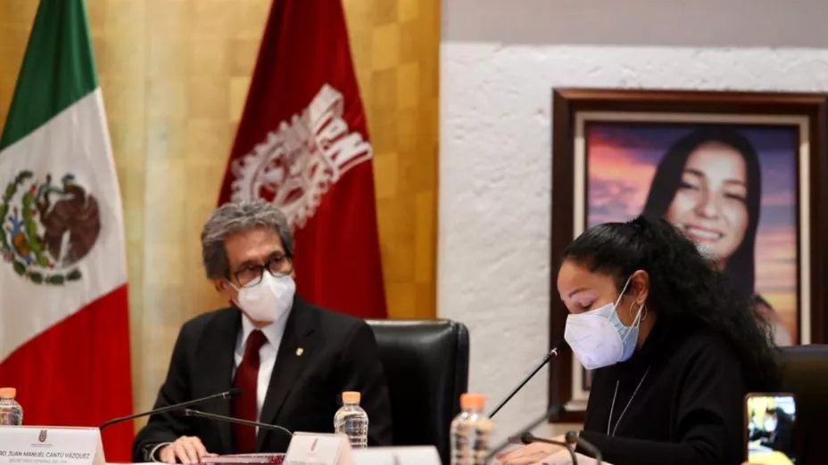 IPN feminicidio1.jpg