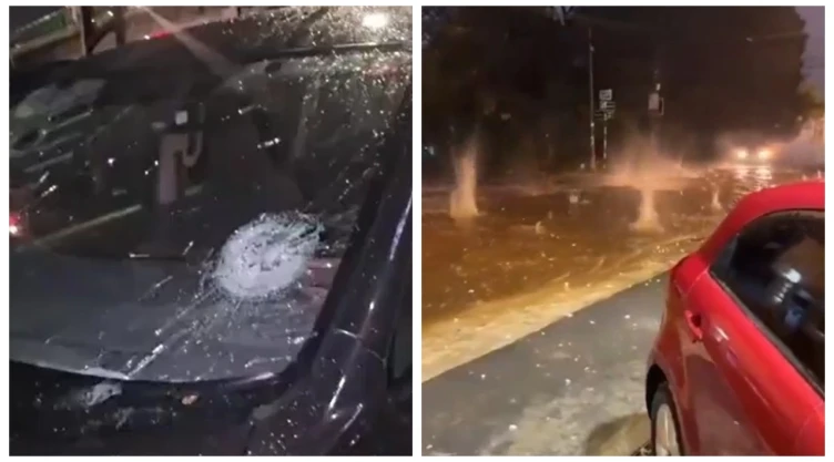 ¡Cayeron-como-pelotas-de-tenis_-Granizada-destroza-cristales-de-autos-y-viviendas_-así-quedó-todo-_.webp