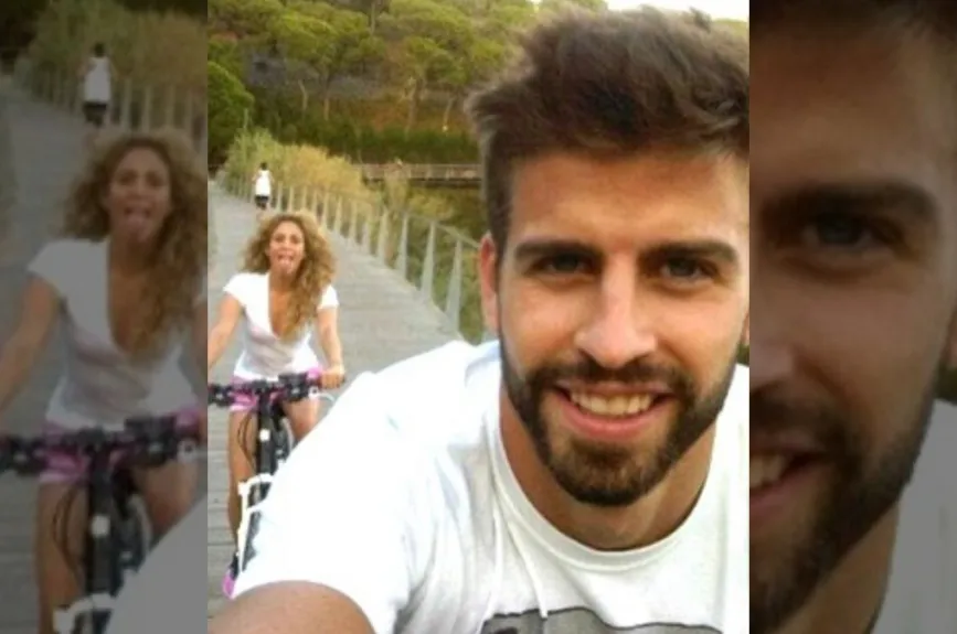 Shakira y Pique Barcelona.jpg