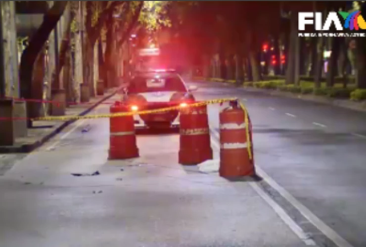 CICLISTA ATROPELLADO.png