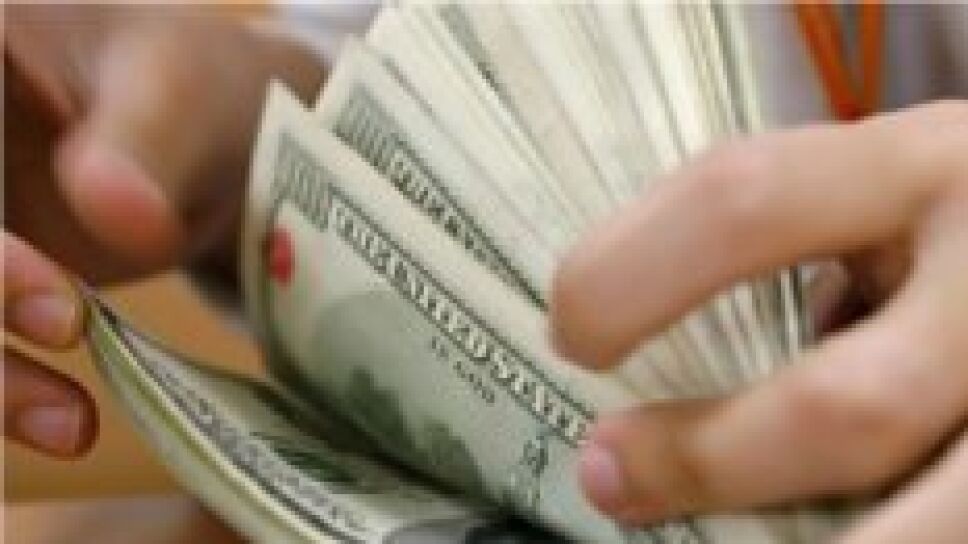 dolares