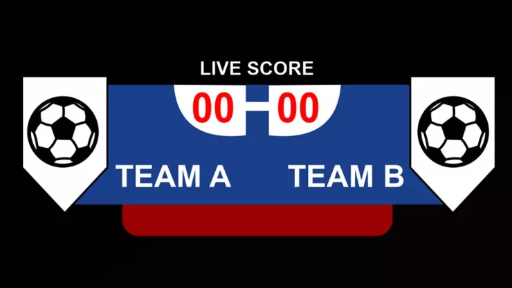 equipo-no-se-presenta-partido-para-salvarse-descenso-el-rival-descendio