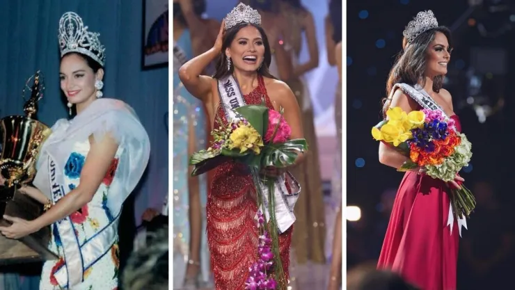 mexicanas-miss-universo.jpg