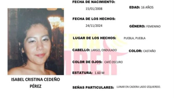 menor desaparecida romero vargas puebla.jpg