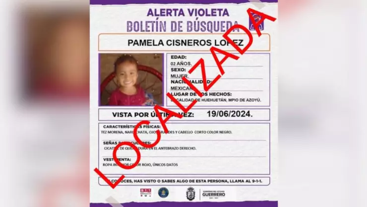 Patricia Cisneros.jpg