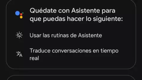 Imagen 3, el generador de imágenes de Google Gemini