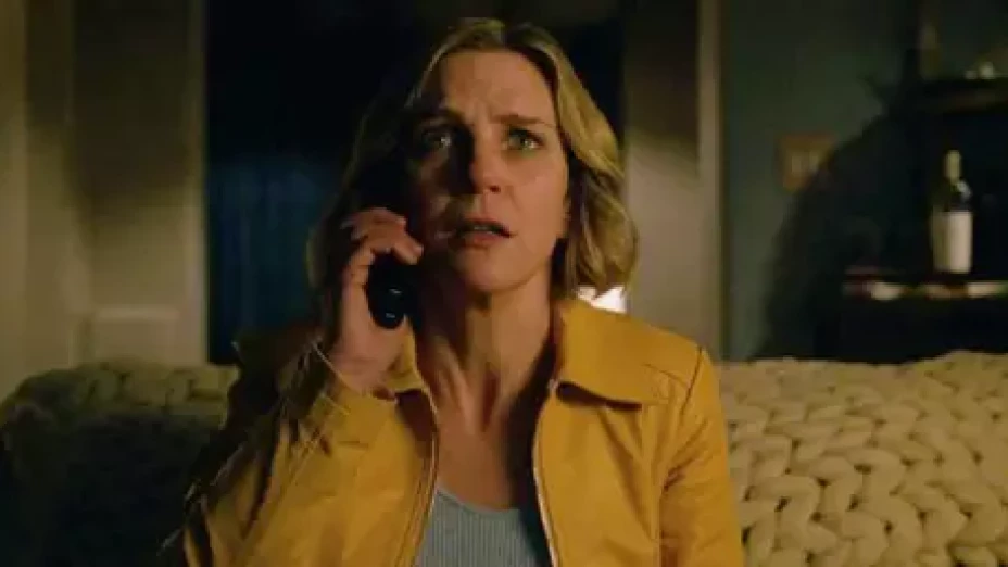 ¿De qué trata Pluribus?