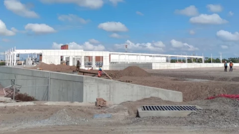 ¿Cuándo abrirá el nuevo Costco que será el más grande de México y dónde se ubica?