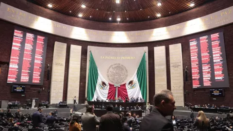 Diputados