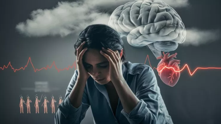 Efectos devastadores de dormir menos de 5 horas en tu cuerpo.jpg