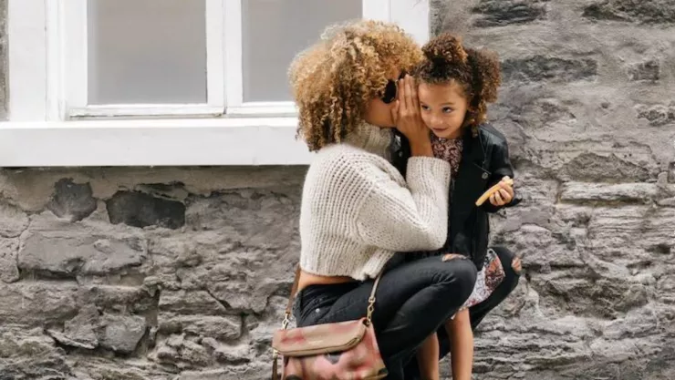 Madres t&oacute;xicas.jpg