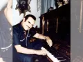Vicente Fernández.jpg