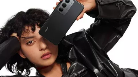 Xiaomi Redmi 15 está en Walmart con descuentazo, estas son sus características