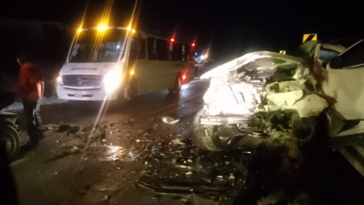 Captura de pantalla 2024-04-10 090544.png