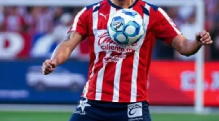 pumas-pachuca-fichaje-micky-tapias-chivas.jpg