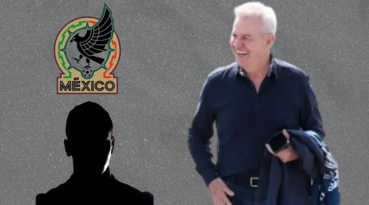 julian-quiñones-300-millones-sin-mundial-2026-javier-aguirre.jpg