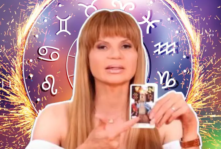 Horóscopos de Mhoni Vidente hoy LUNES 20 de enero; signo por signo.jpg