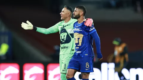 José Caicedo tiene una oferta de la MLS para ir a Portland