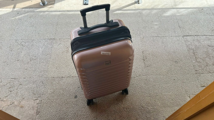 Tradiciones de nochevieja