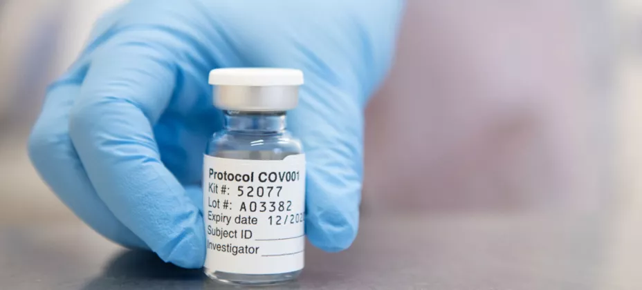 Vacuna Covid ONU.jpg