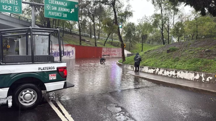 Clima 15 de septiembre.jpg
